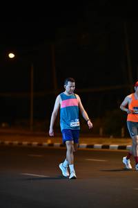 BIB: 
                            <button type="button" onclick="openModal(24009630)" class="btn btn-primary btn-sm float-right btn-popup" data-toggle="modal" data-target=".modal-high-quality">
                        <i class="fas fa-shopping-cart"></i> Add to Cart
                    </button>
                                            <button type="button" onclick="isThisMe(24009630, true)" class="btn btn-success btn-sm float-right btn-popup btn-isme hidden" data-toggle="tooltip" data-placement="bottom" title="นี่คือรูปของคุณใช่ไหม คลิกที่นี่เพื่อเอาเข้าอัลบั้ม">
                        <i class="fas fa-plus"></i> Add to album
                    </button>
                    <button type="button" onclick="isThisMe(24009630, false)" class="btn btn-warning btn-sm float-right btn-popup btn-isnotme hidden">
                        <i class="fas fa-ban"></i> Remove from album
                    </button>